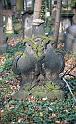 1994-03, Eliasfriedhof (25)